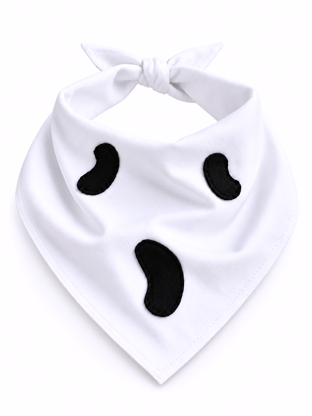 Boo Bandana