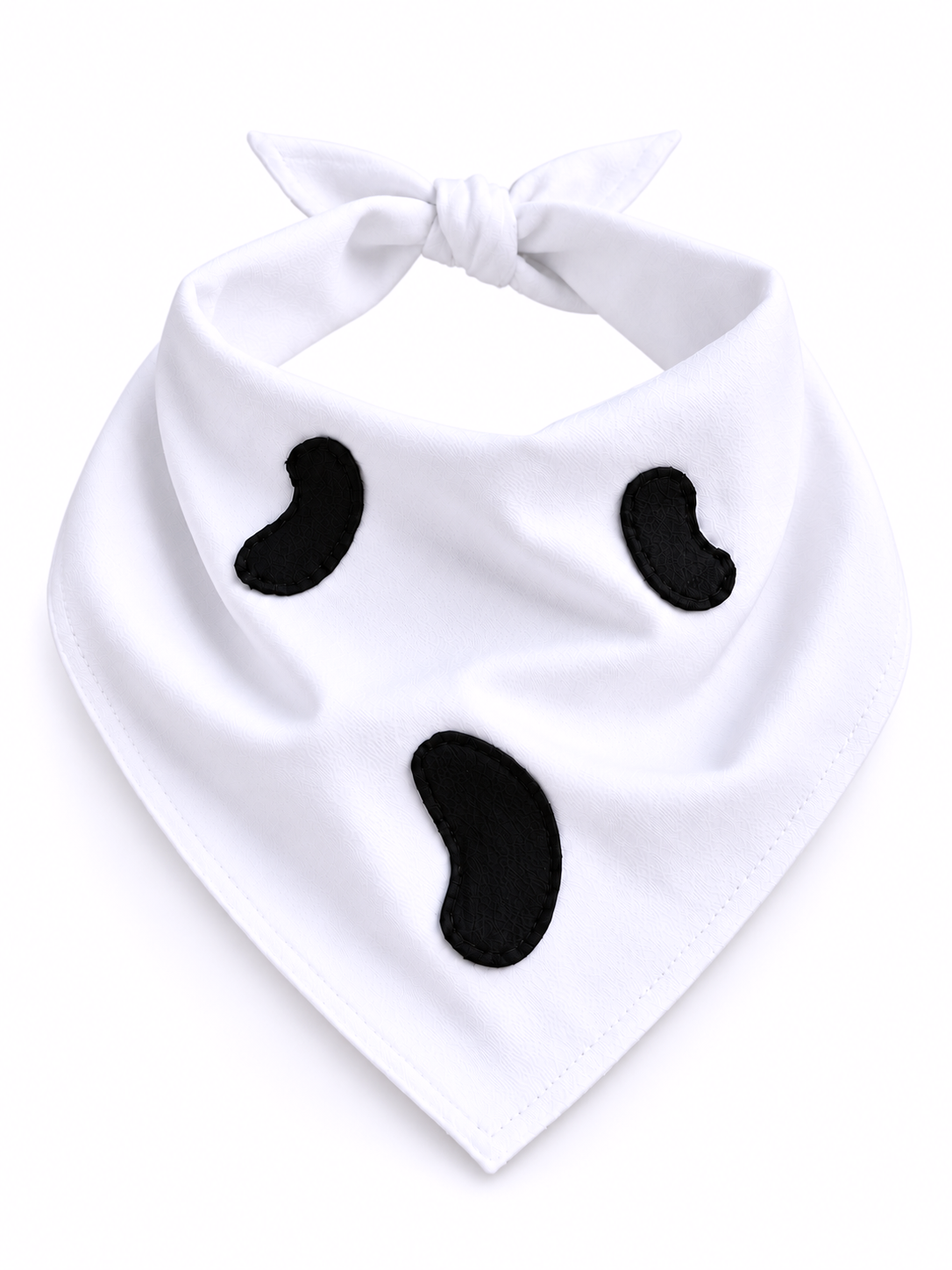 Boo Bandana