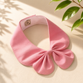 Pink Bowdana