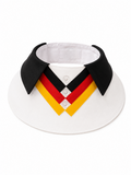 Germany Flag Collar