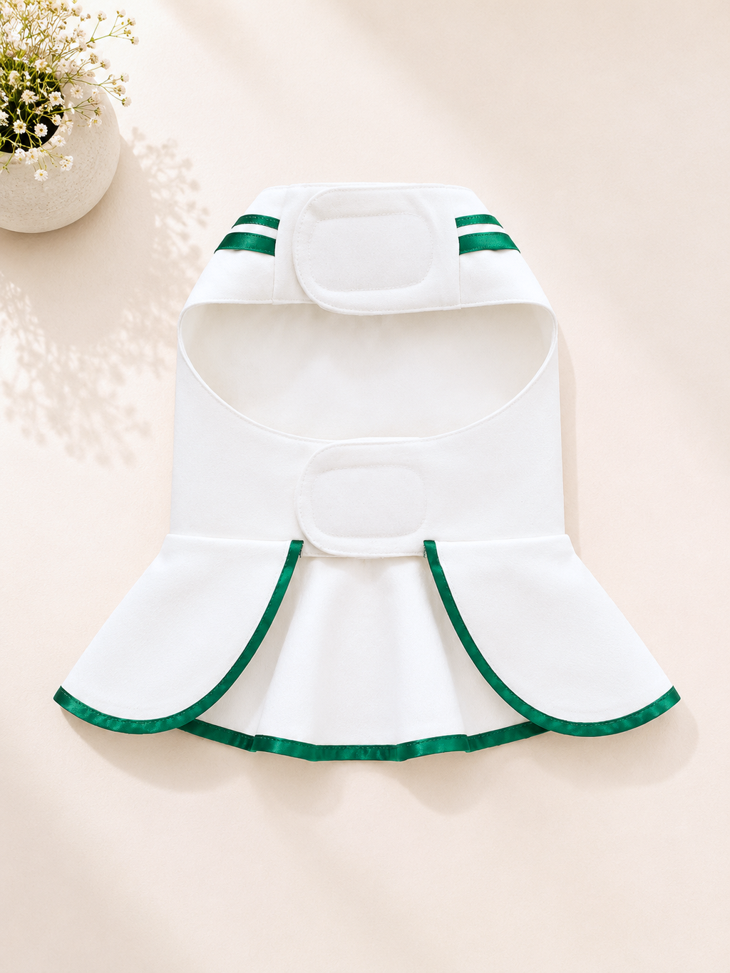KSA Cheer Outfit