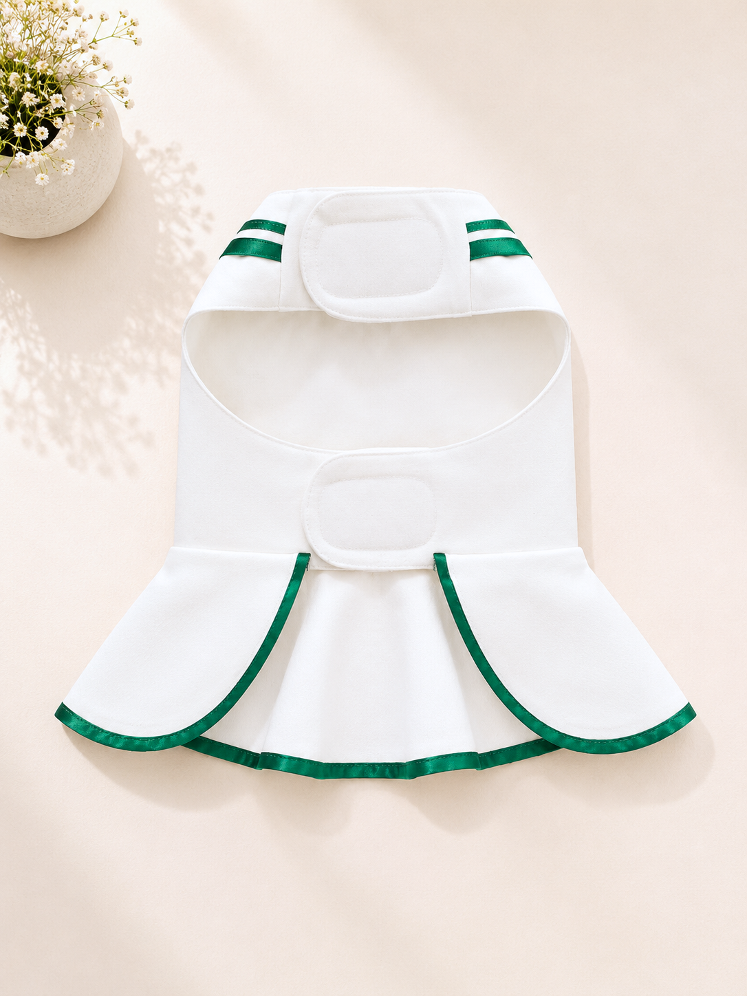 KSA Cheer Outfit