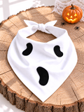 Boo Bandana