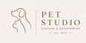 Pet Studio - Home