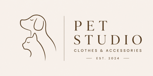 Pet Studio